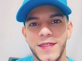 adamjoness 2