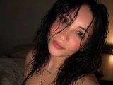 additionkikky webcam