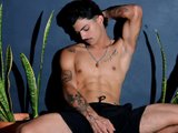adonai23 - Cam en Direct