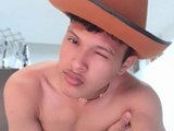 adonisonasis live cam