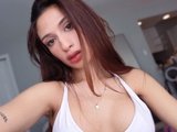 adorealice webcam