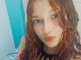 adrianahotcm101 - Cam en Direct