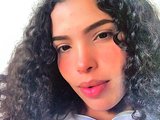 africaandthomas101cm is live now!