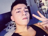 aiden80 live cam