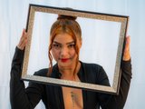 aiime_boom is live now!