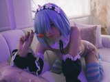 aiko_mori