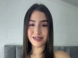 aileenrosehh is live now!