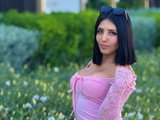 aitana77 is live now!