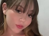alaiadoll webcam