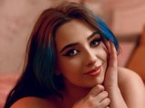 profile_image