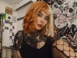 alaska_jhons is live now!