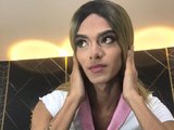 alejosexyhott is live now!