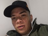 alesmiller25 live cam