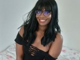 alezgonzz is live now!