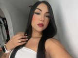 alice_rousejk