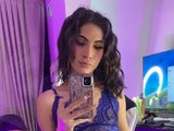 aliceass live cam
