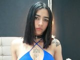 alicethssexcm101