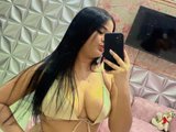 alicetromw22