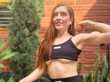alinnehall is live now!
