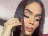 alisethhorny is live now!