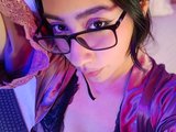 alison_jonnes is live now!