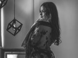 alissonsanderss is live now!