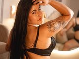 alligomez18 is live now!