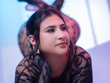 alondrasoomer