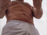 alph4beto live cam