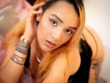 amaliaholmes