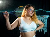 amaliarosse69 is live now!