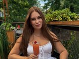 amanda099 live cam