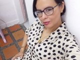 amanda_ramirez69 is live now!