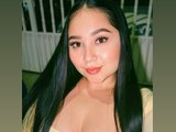 amaraa_19 