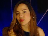 ameliacastro 2