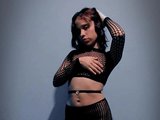 amelialopezcm101