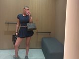ameliegirlx webcam