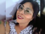 ameriajuicy is live now!