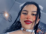 ammy_gate is live now!