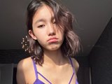 amorbae is live now!
