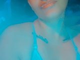 amunetmarrero