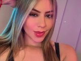 anabecker222