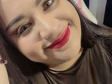 anakeller is live now!