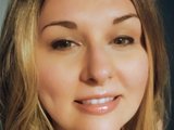 analdollsquirtz webcam