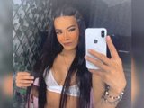 analupts live cam