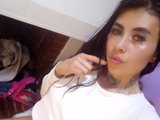 profile_image