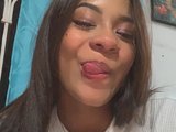 anazorellasexy19 is live now!