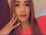 andrea_hot_big_cock live cam