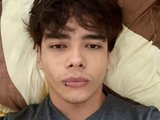 andrewleaks