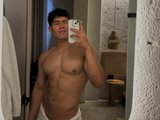 andrewsgray is live now!